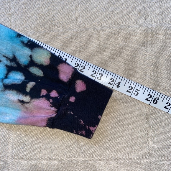 sold - Picture 5 of 9